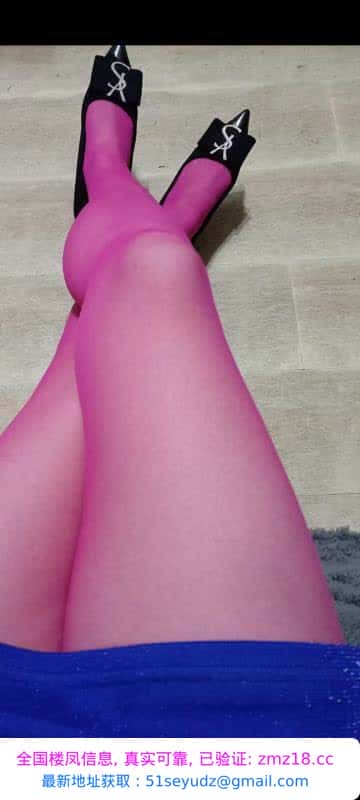 成都熟女骚姐姐