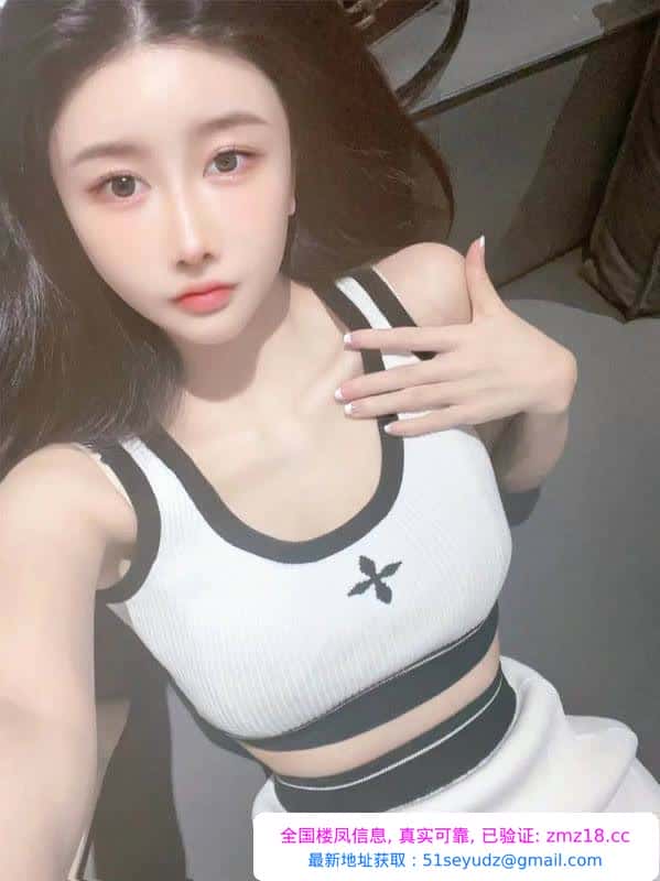 服务温柔颜值女友小雪