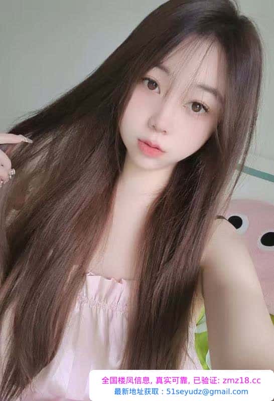 福田潮喷嫩妹苏怡