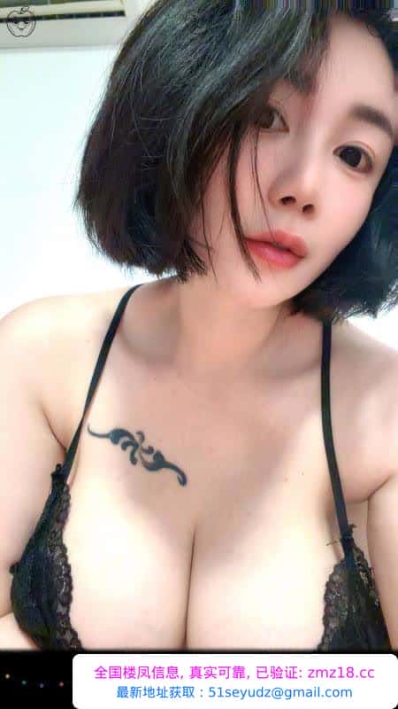 锡山巨乳小骚货