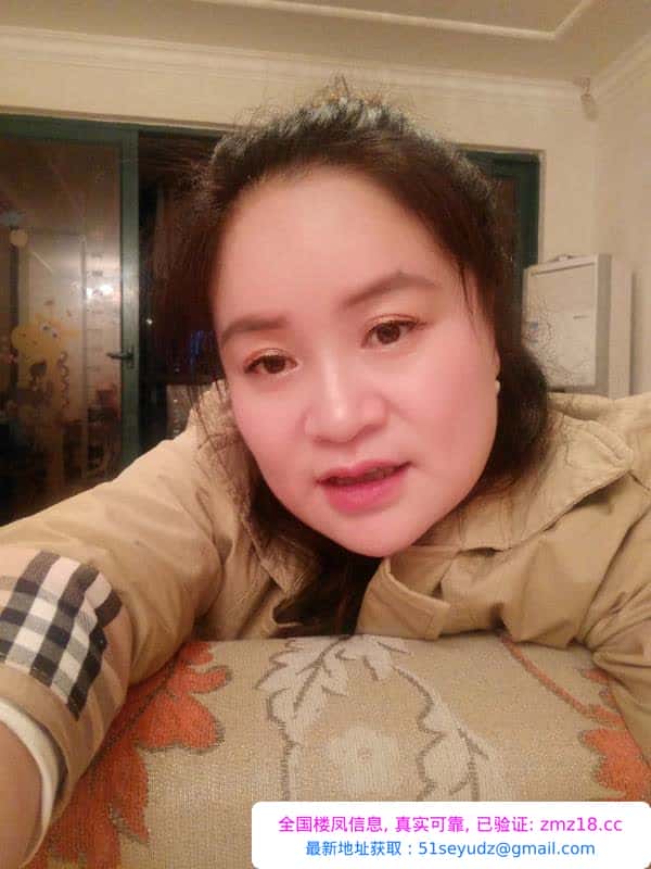 长沙岳麓区大胸倩倩