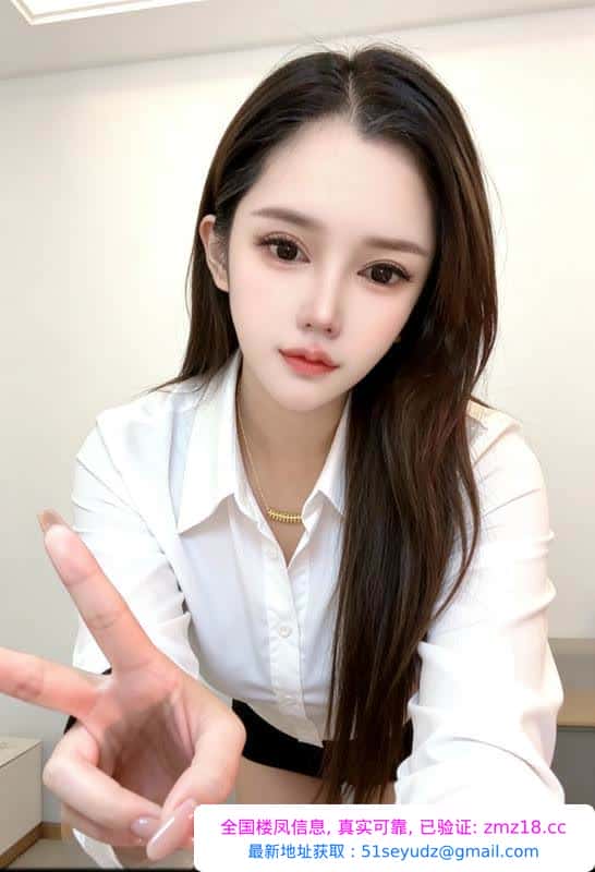 黄浦云南傣族妹子