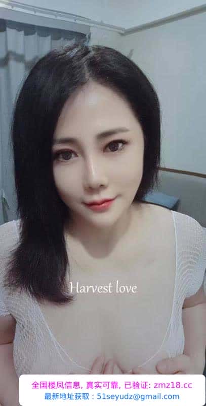 姑苏火车站美骚妇