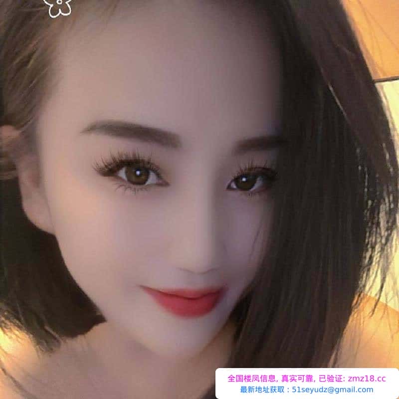 重温销魂毒龙波波