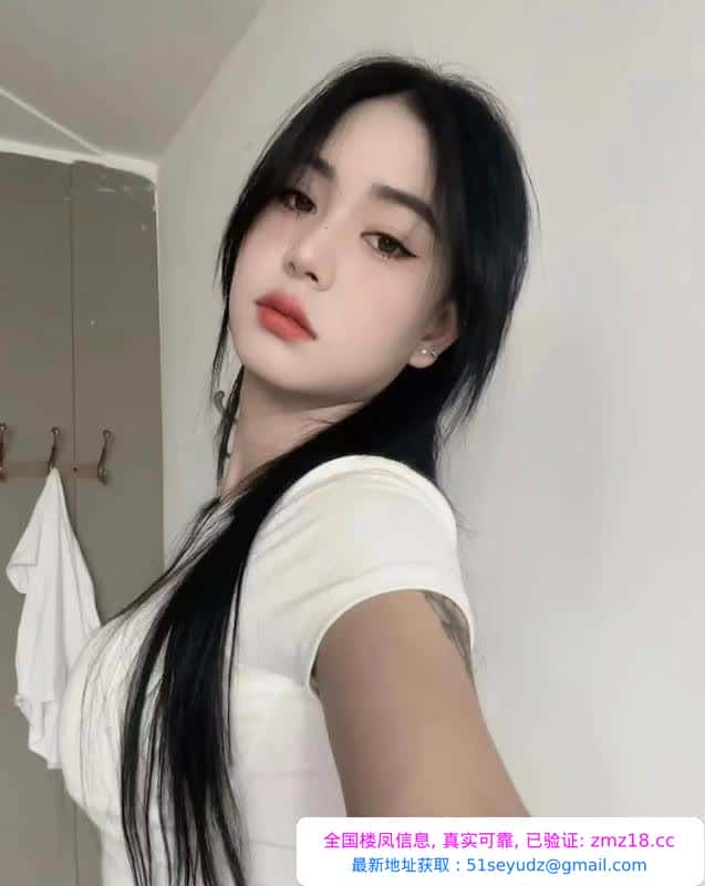 雨花臻全会所SPA