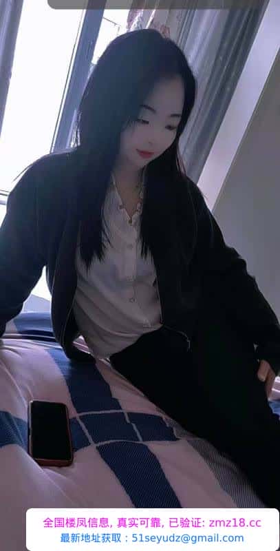 风骚性价比熟女