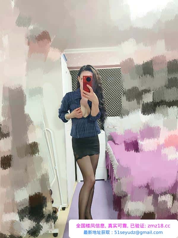 丰台潮喷OL御姐水水