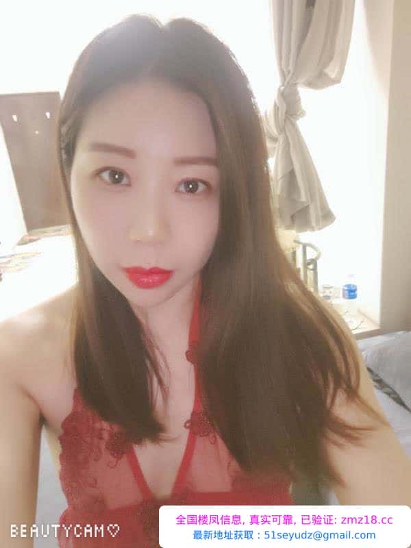 五一不放假南方骚白虎