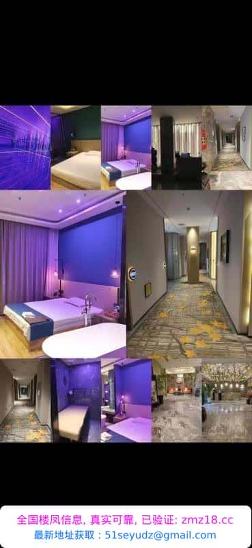 厦门00后嫩模海选