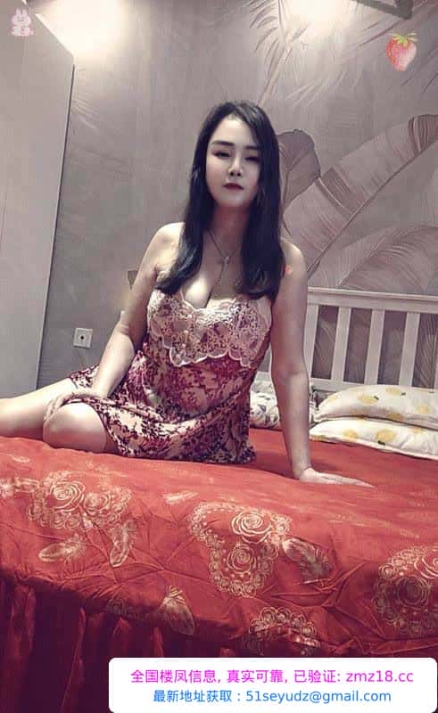 松江区风骚明珠