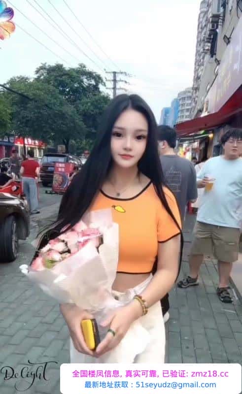 武昌可爱小公主