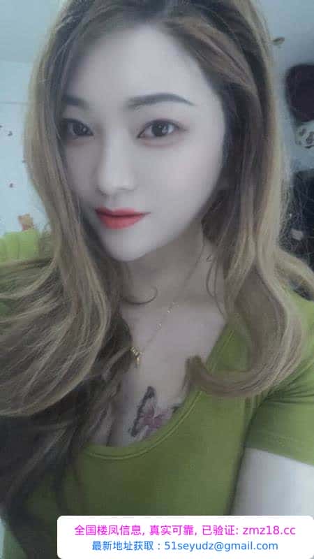 武汉大智路大奶兰兰