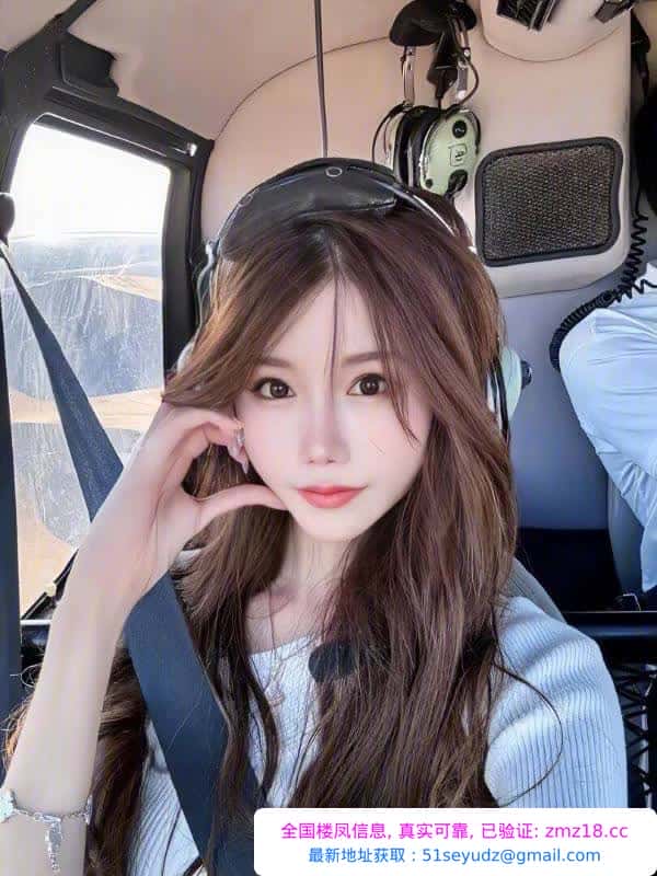 石家庄学生嫩模海选