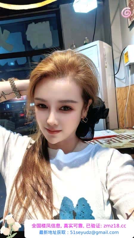 角色扮演欣欣老师