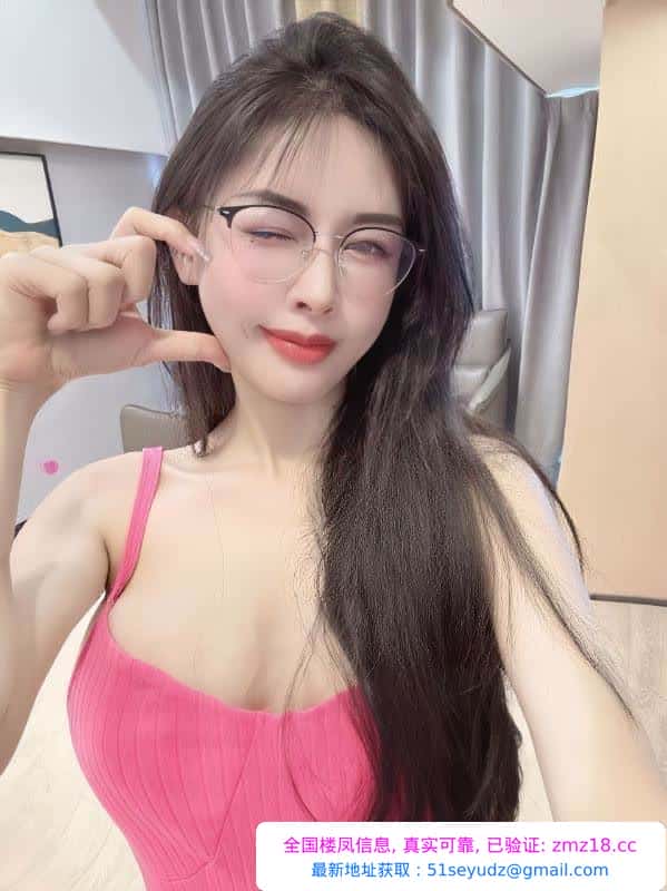 风骚服务好白虎御姐