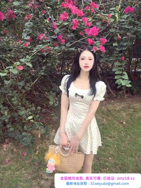 会所出身小骚妇