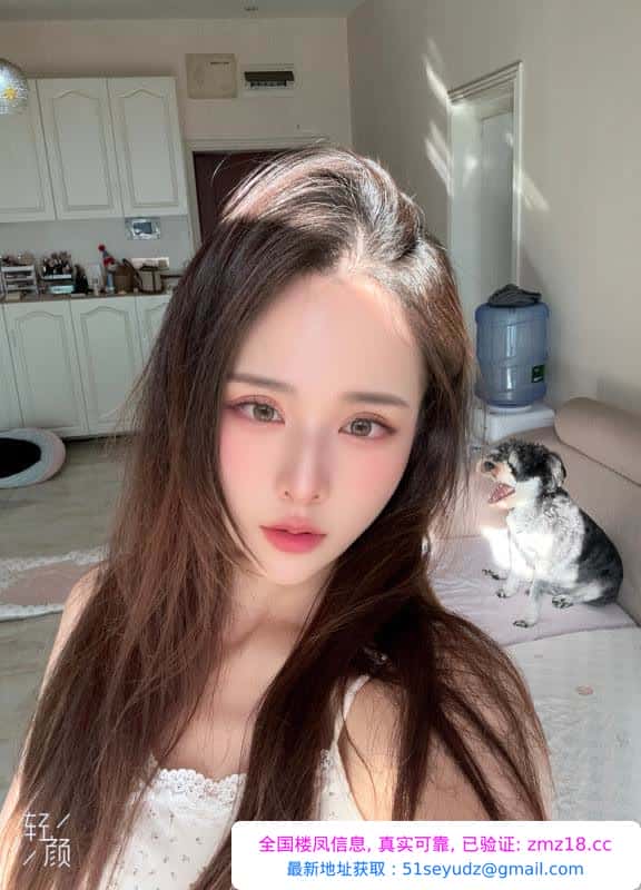 性感黑丝长腿妹