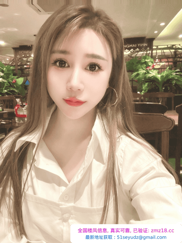 江宁桃桃小姐姐