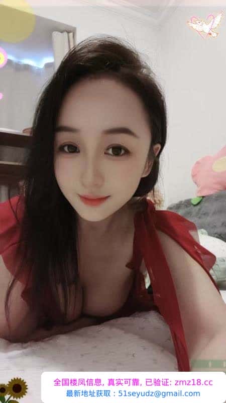 洪山韵味美熟佳佳