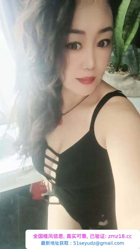 番禺丰满熟女水床服务