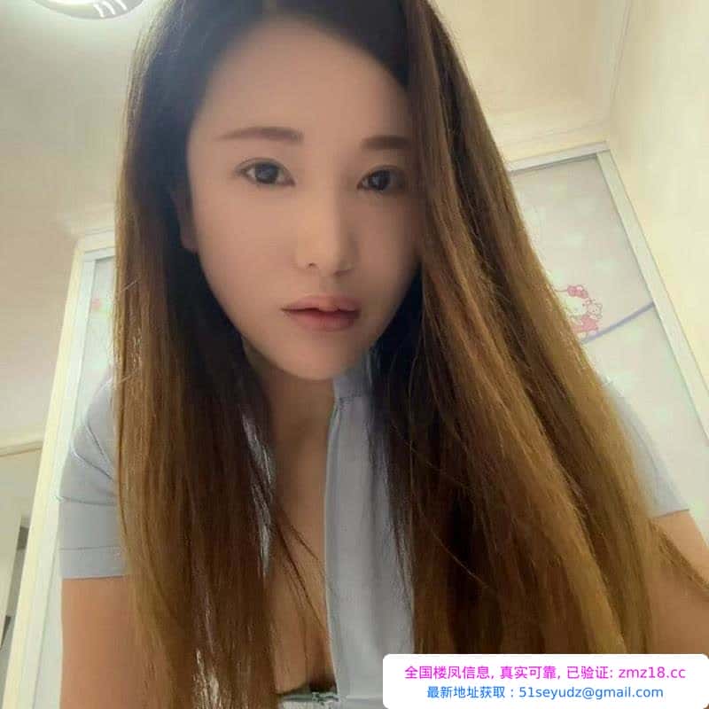 松江浙江丰臀御姐