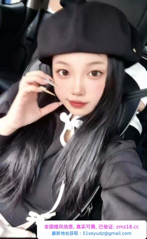 铁西娃娃脸小骚货