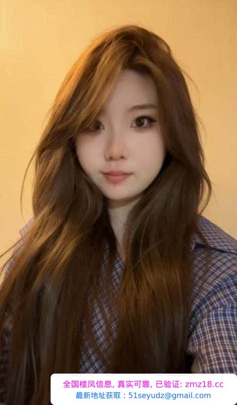 178大美强势回归