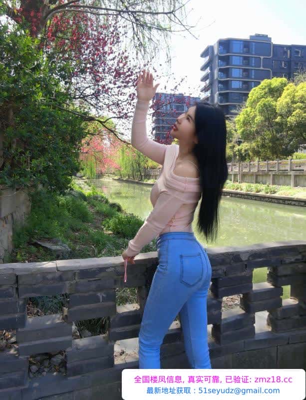 五一在的小宝贝