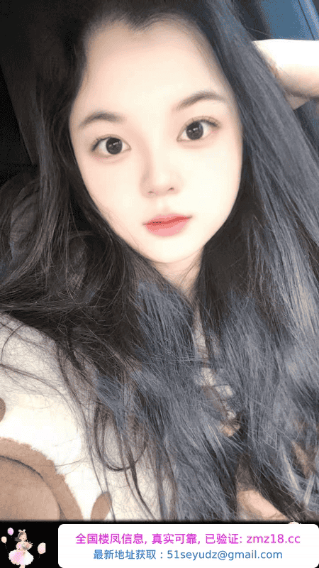 少妇大奶婷婷