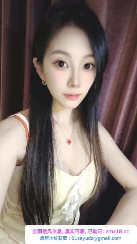 拱墅fw系妹子