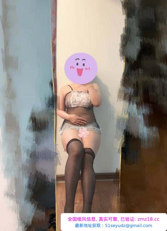 河北区漂亮女孩