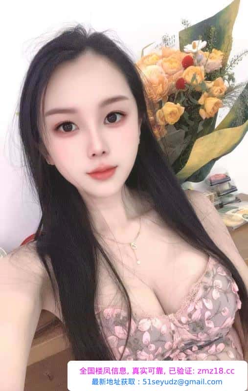 福田贝儿超赞