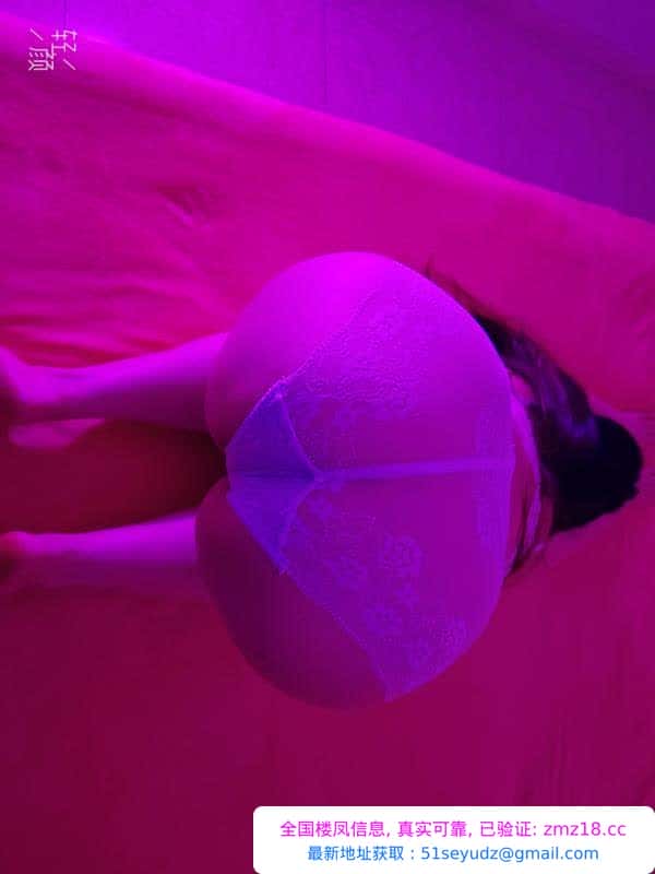 秦淮蜜桃臀喜宝