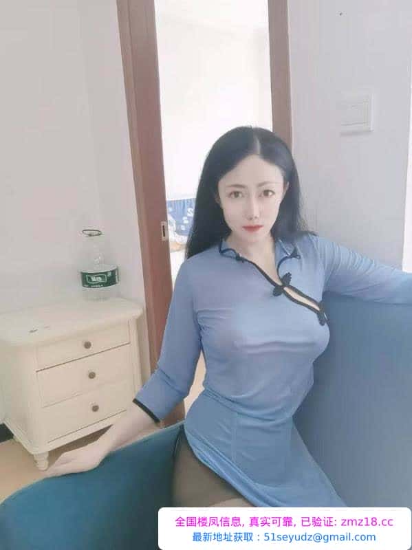 风骚服务好少妇