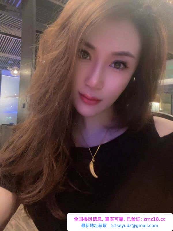 东北少妇思涵服务好