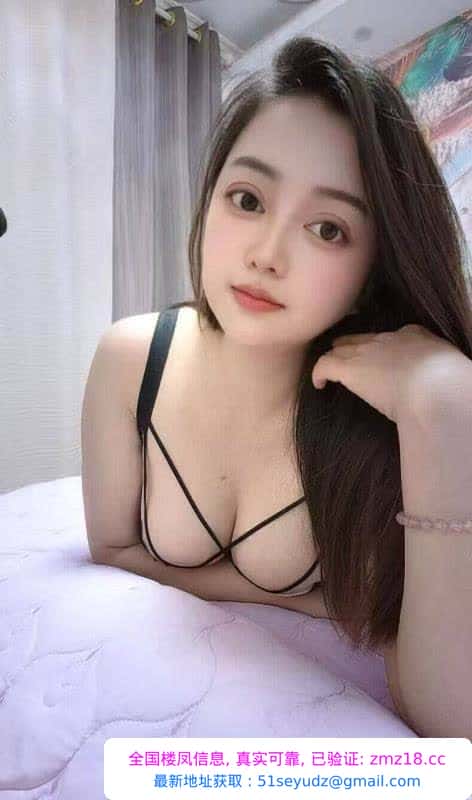 嘉定性感服务系媛媛