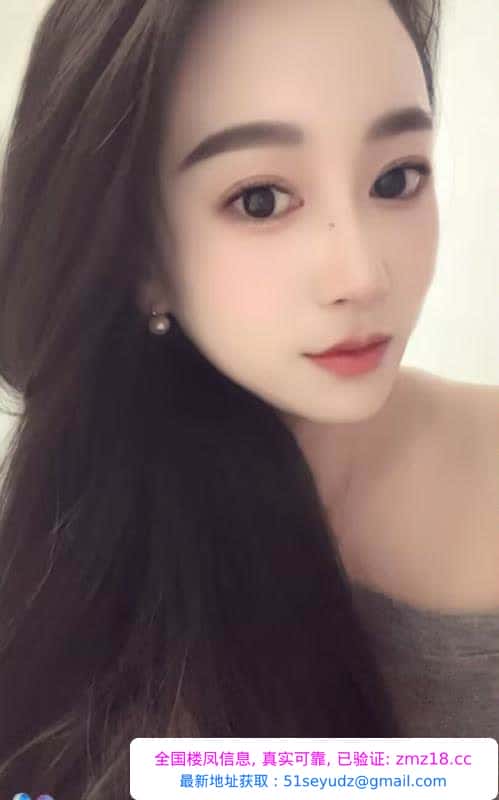 大同性感少妇紫薇
