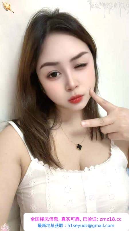 普陀少妇小梦
