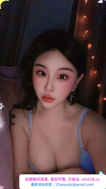 服务系泡泡