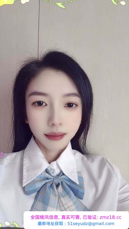 栖霞仙林辣妈涵涵