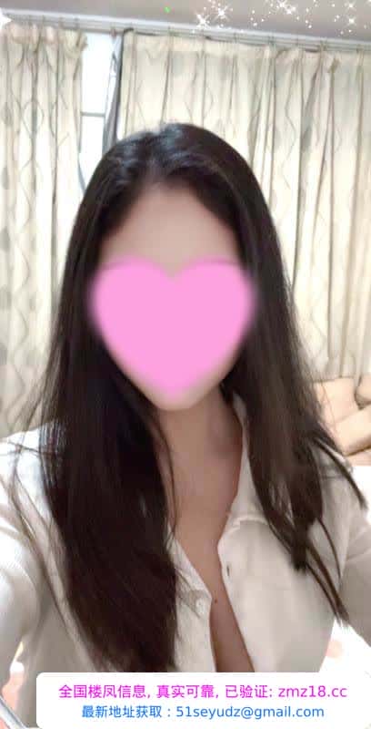 蜀山初音