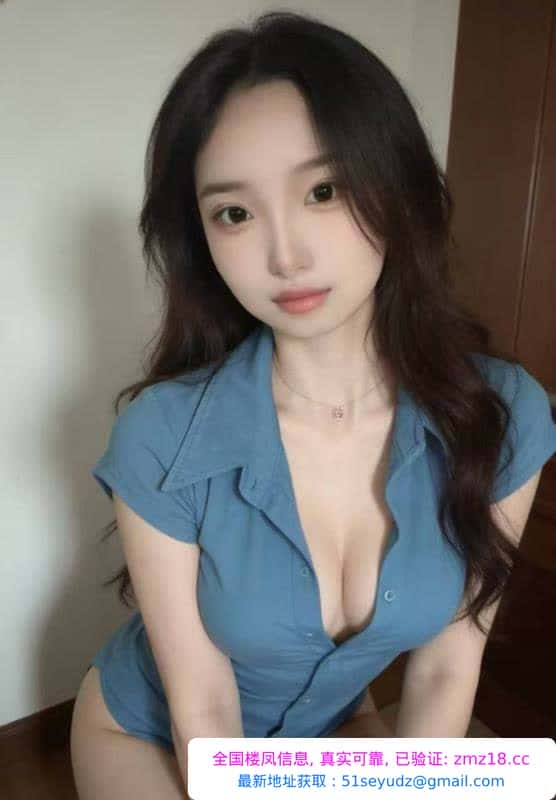 闵行可爱妹妹