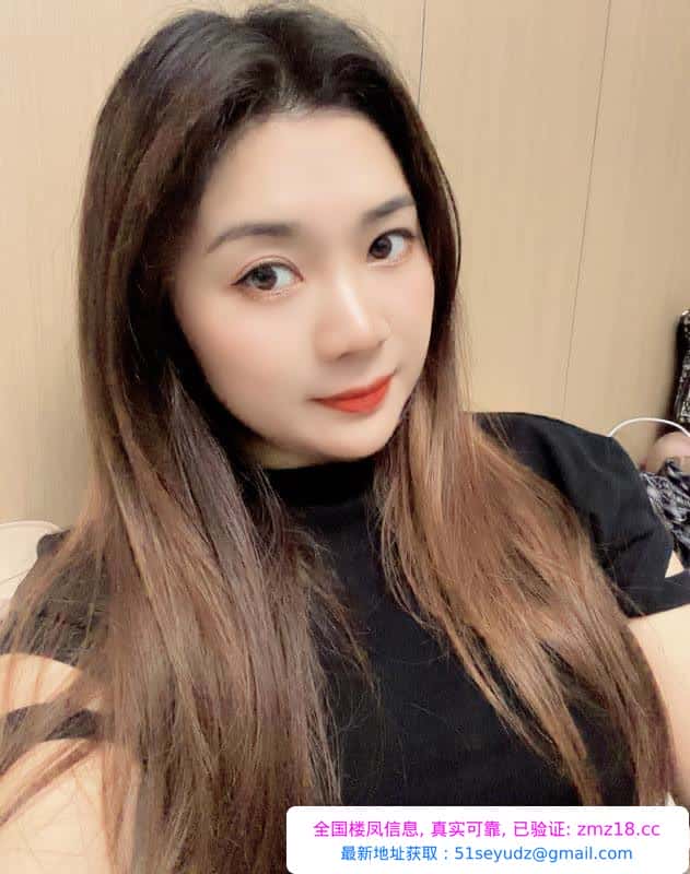 南京莹莹