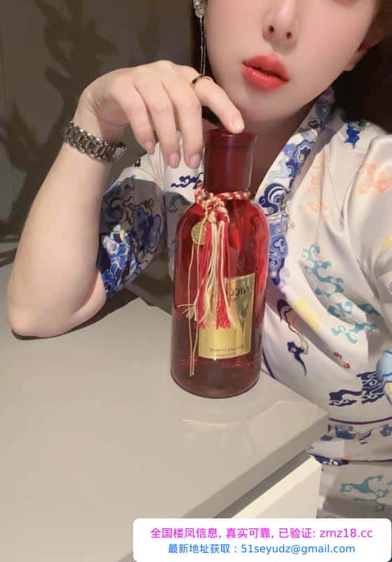 在重庆兼职的空乘