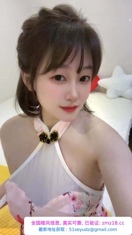 天府四街骚妇小羽