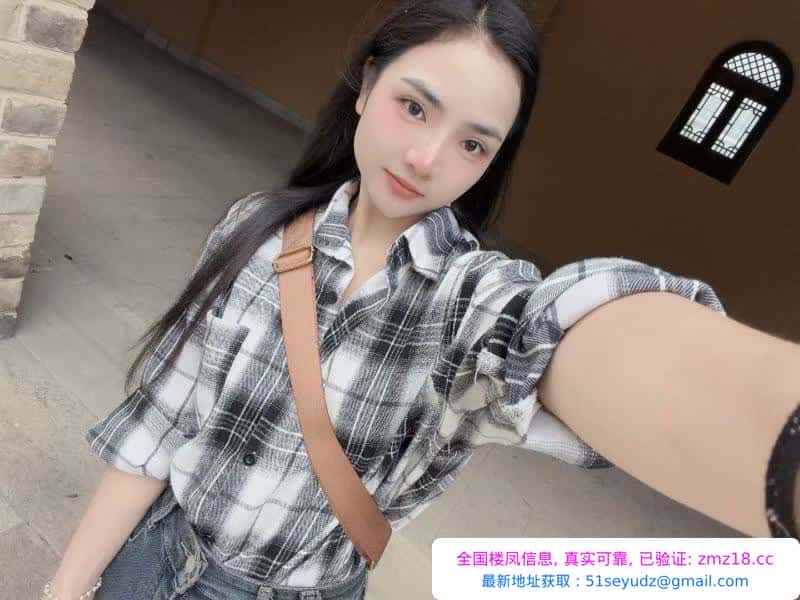 杭州东站桃子