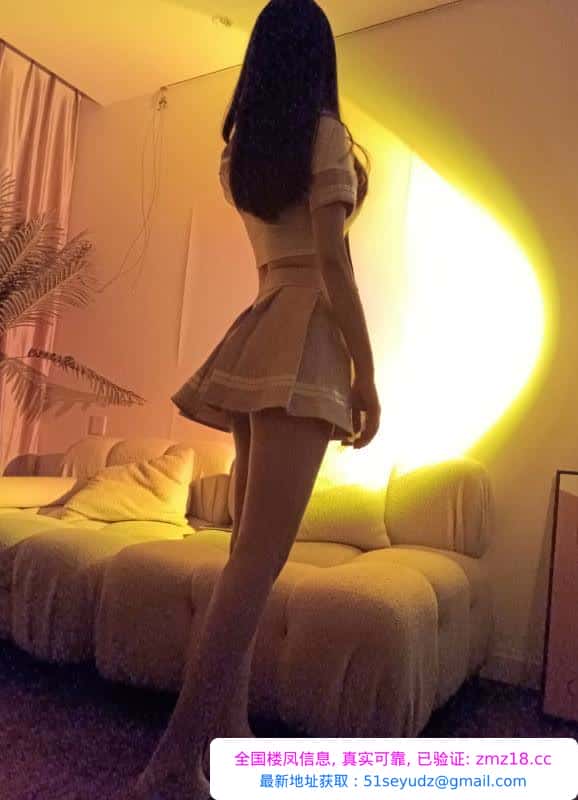 杭州二次元尤美
