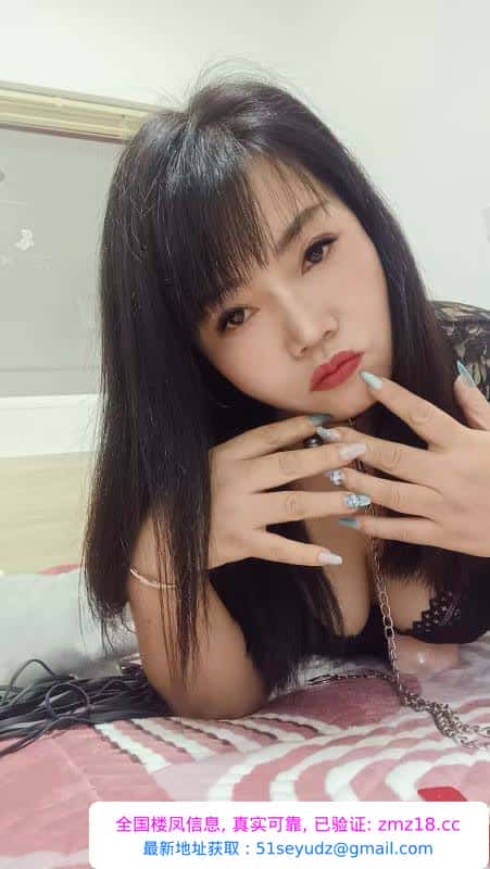 玉祥门sm母狗