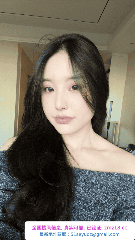 健身腹肌女郎悠悠老师