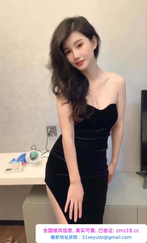 吴江风骚气质御姐小兰